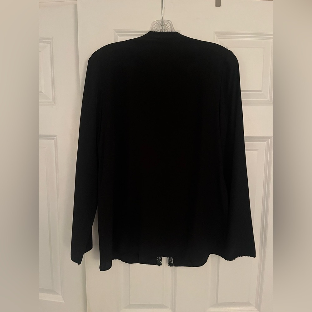 Tory Burch Blouse - Picture 6 of 10